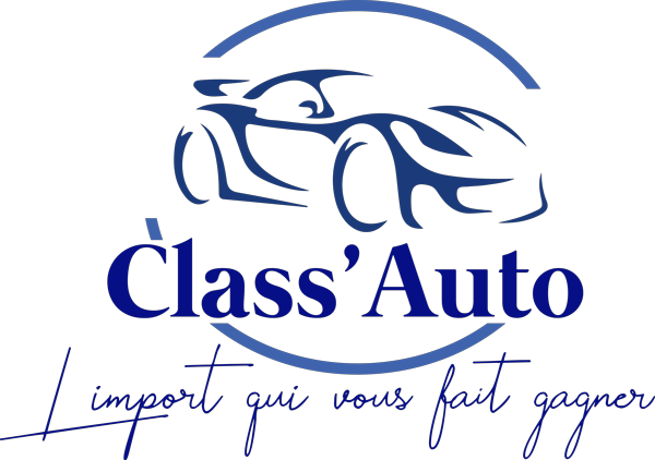 classauto.gf